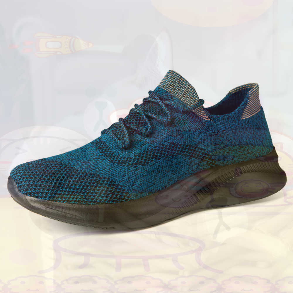 Home Gym Dimensions - Number 41 Soft Bottom High-quality Shoes