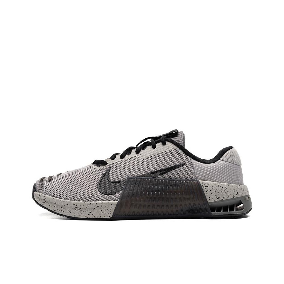 Nike Shoes Metcon 9 - Nike Metcon 9 Lace Up Low
