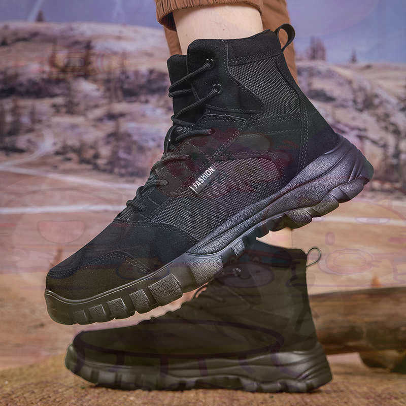 Home Gym Dimensions - Without Heel Summer Size 45 Men