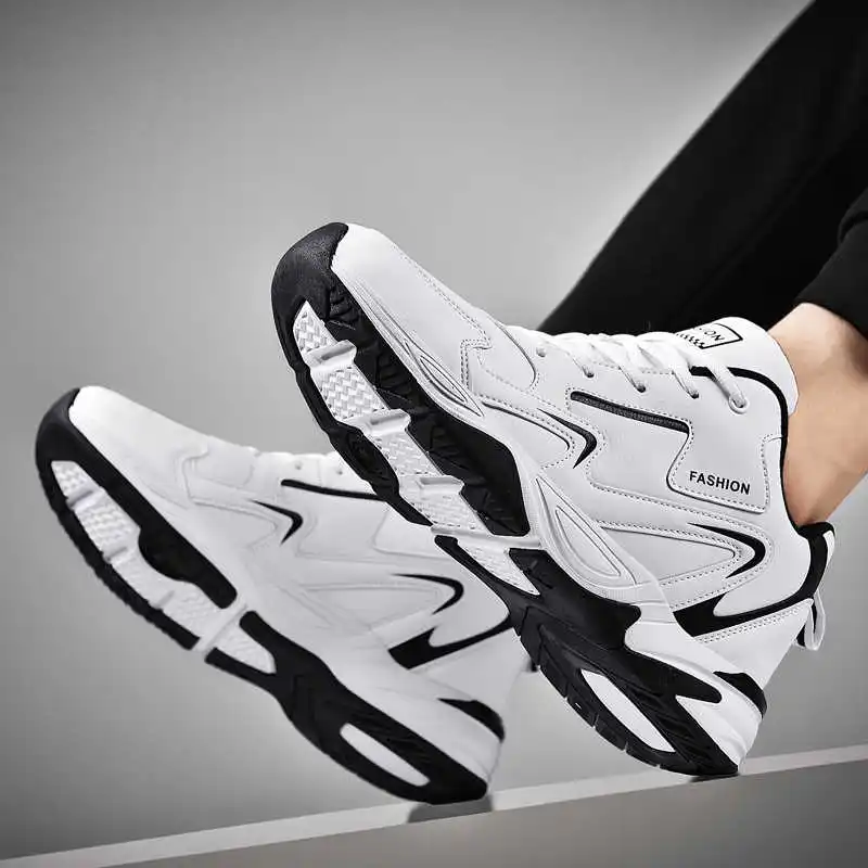 Home Gym Dimensions - Cold-proof Spring Gym Sneakers Casual Loafers