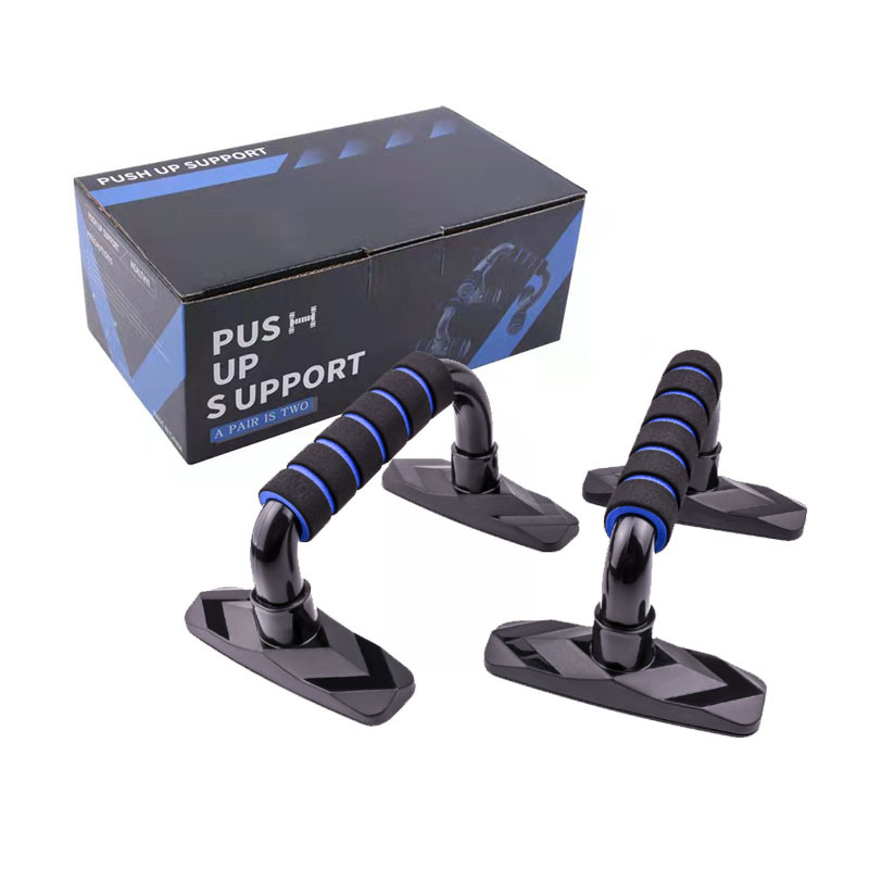 2025 Portable Push Up Bracket  - Push Up Stand Bar review and price