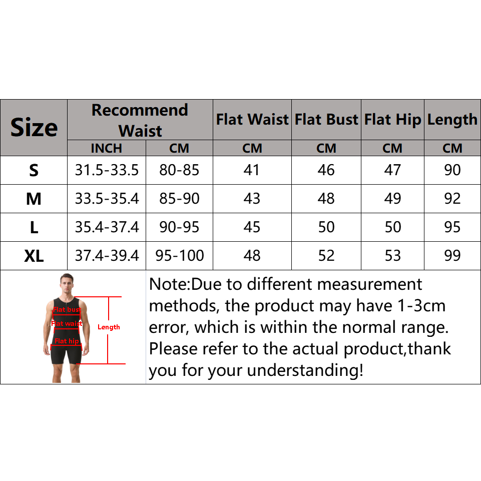 Men’s Sauna Suit Sweat Heat Tr - Home Gym Full Body review and price