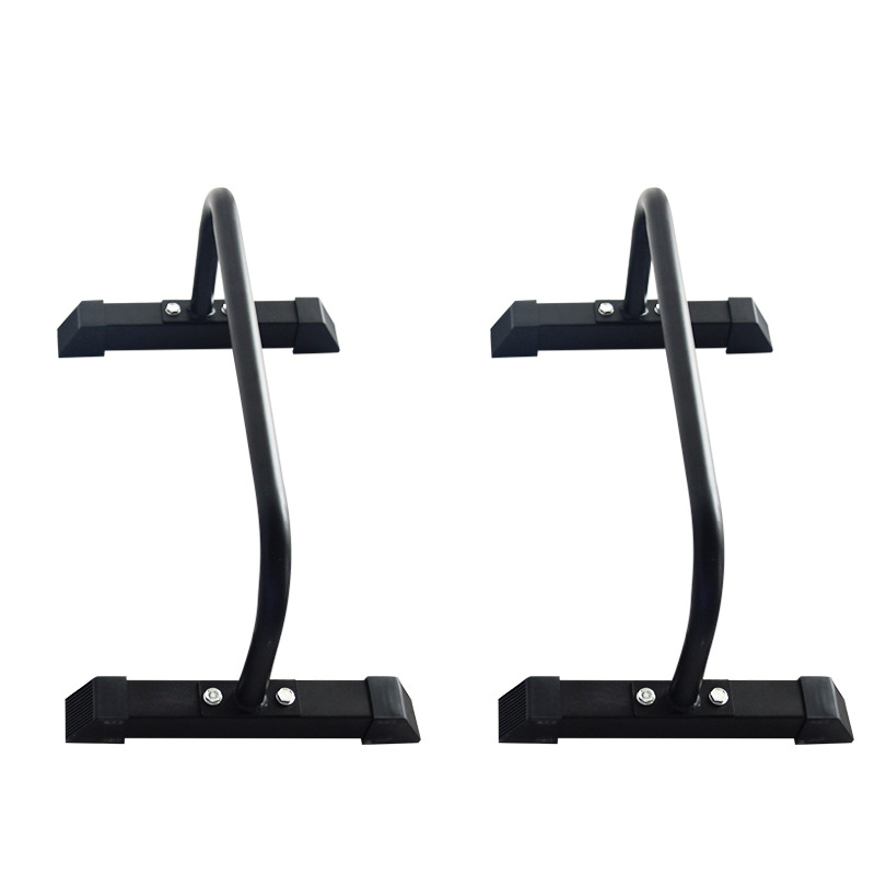 Hot SellingHome Gym Fitness Wo - Push Up Stand Bar review and price