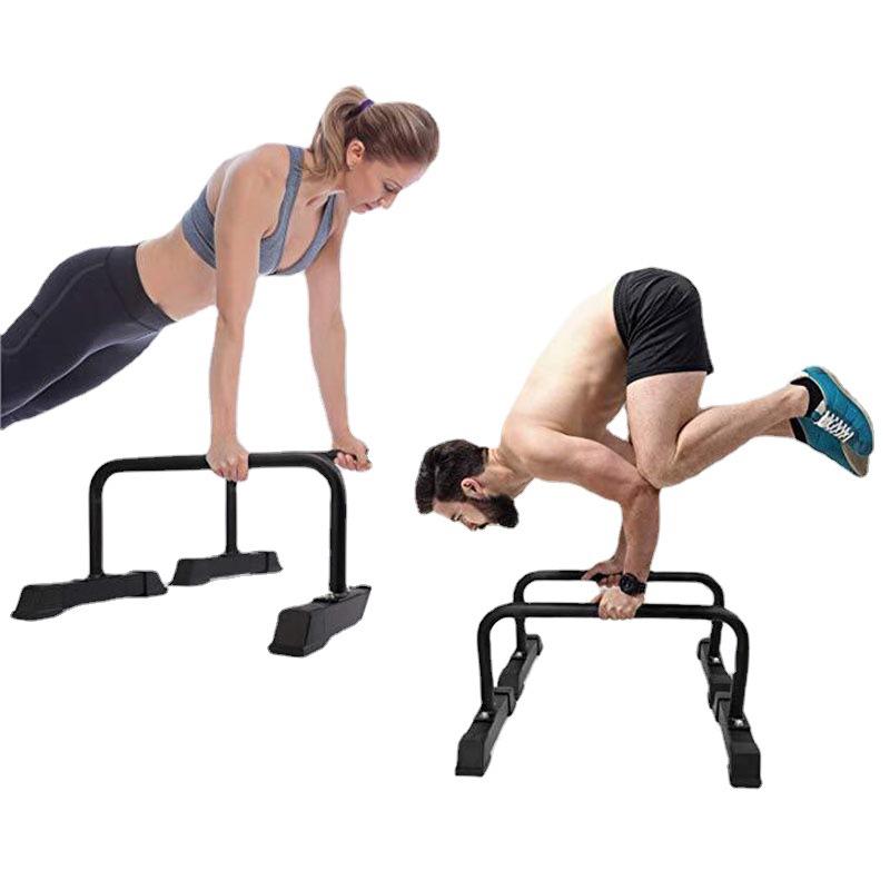 Hot SellingHome Gym Fitness Wo - Push Up Stand Bar review and price
