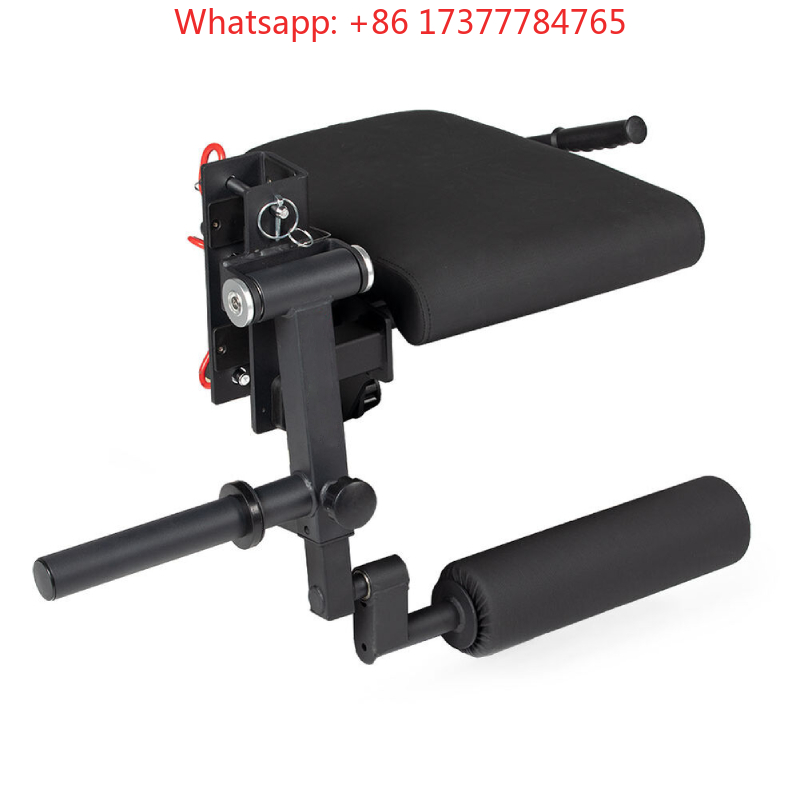 Home Gym Leg Training Machine  - Home Gym Hamstring Exercises review and price