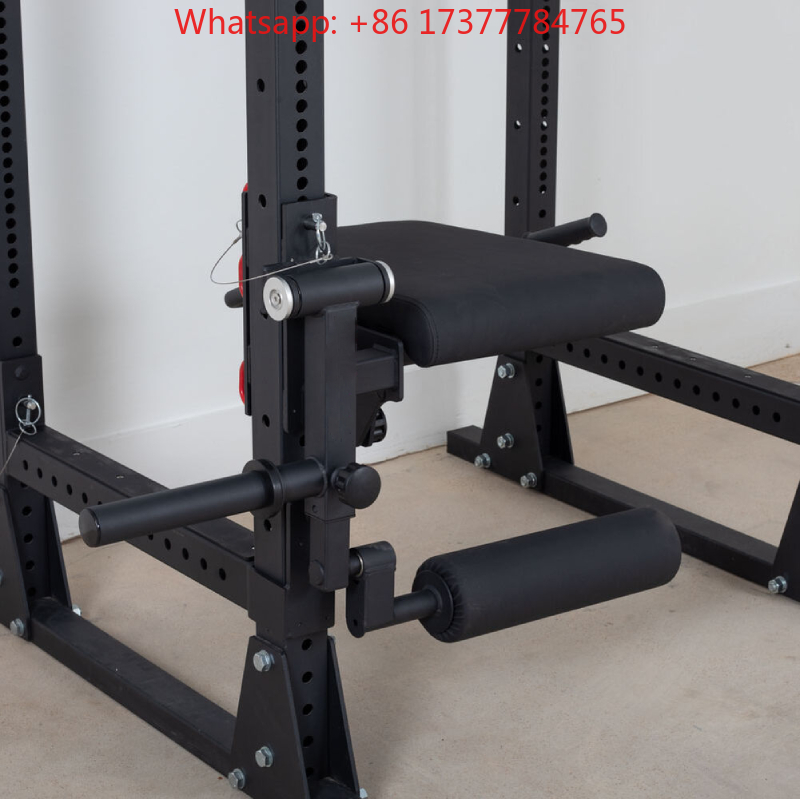 Home Gym Leg Training Machine  - Home Gym Hamstring Exercises review and price