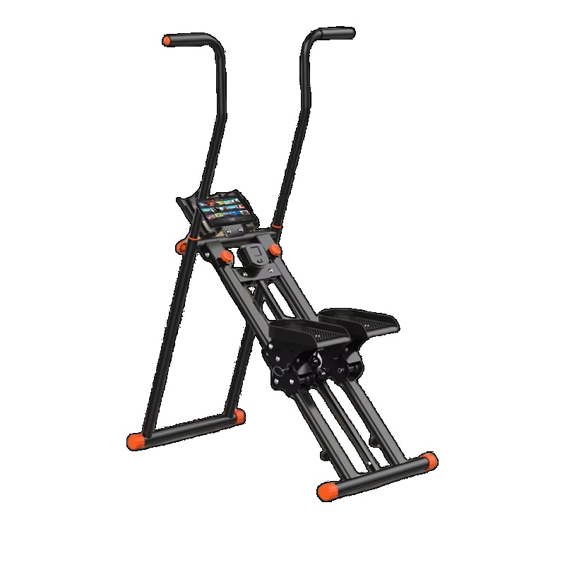 YTYIN Home Use Gym Workout Fit - Home Gym Leg Machine review and price