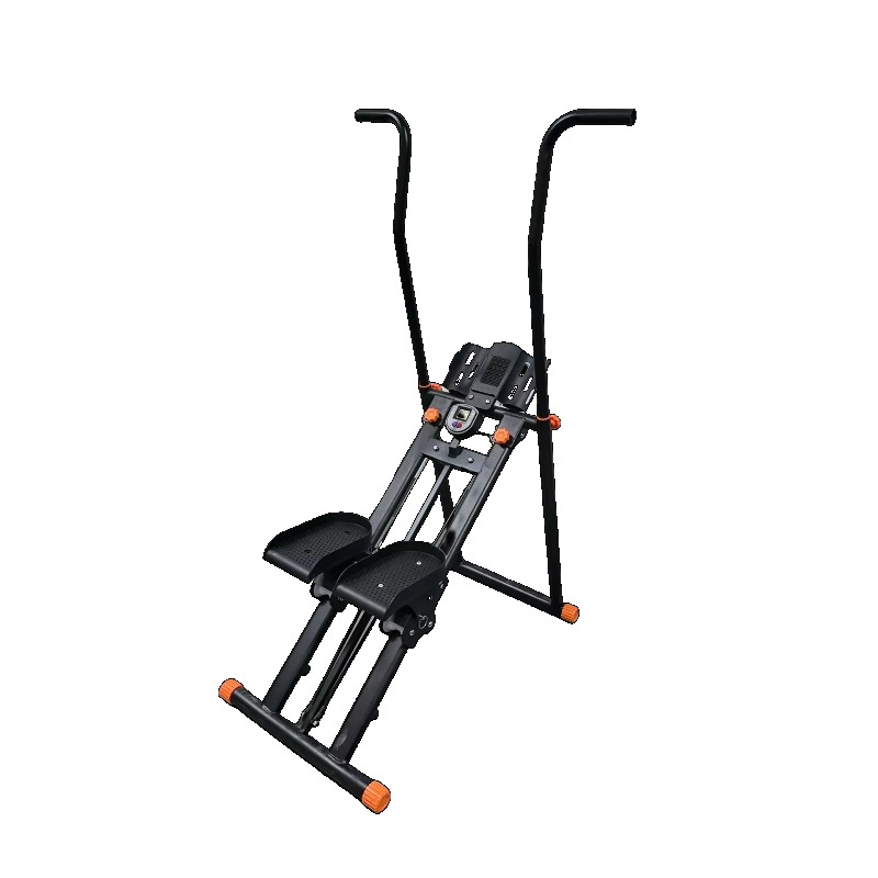 YTYIN Home Use Gym Workout Fit - Home Gym Leg Machine review and price