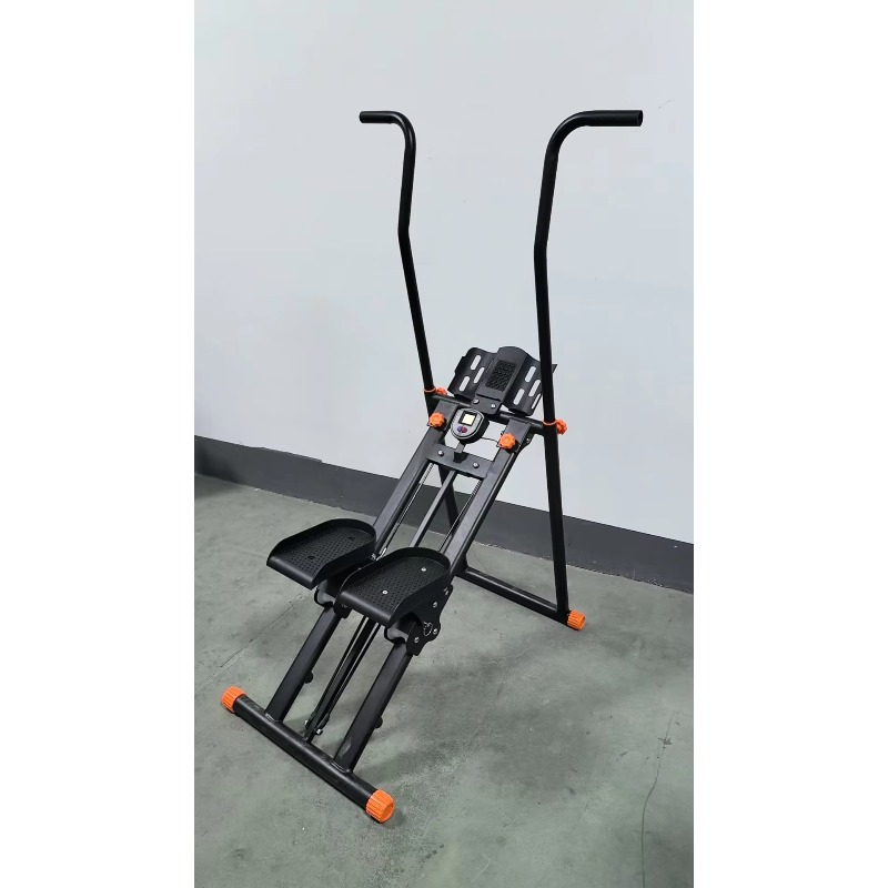 YTYIN Home Use Gym Workout Fit - Home Gym Leg Machine review and price