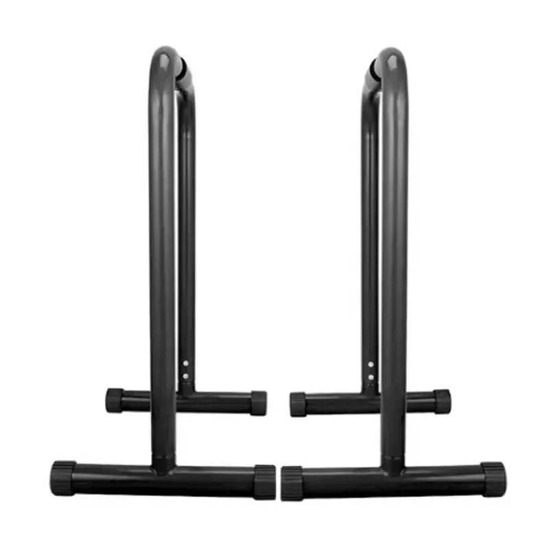 Portable Steel Parallel Bars S - Push Up Stand Bar review and price
