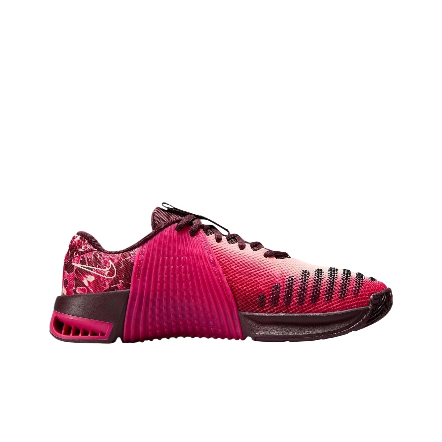 Nike Metcon 9 Running Shoes Wo - Nike Shoes Metcon 9 review and price