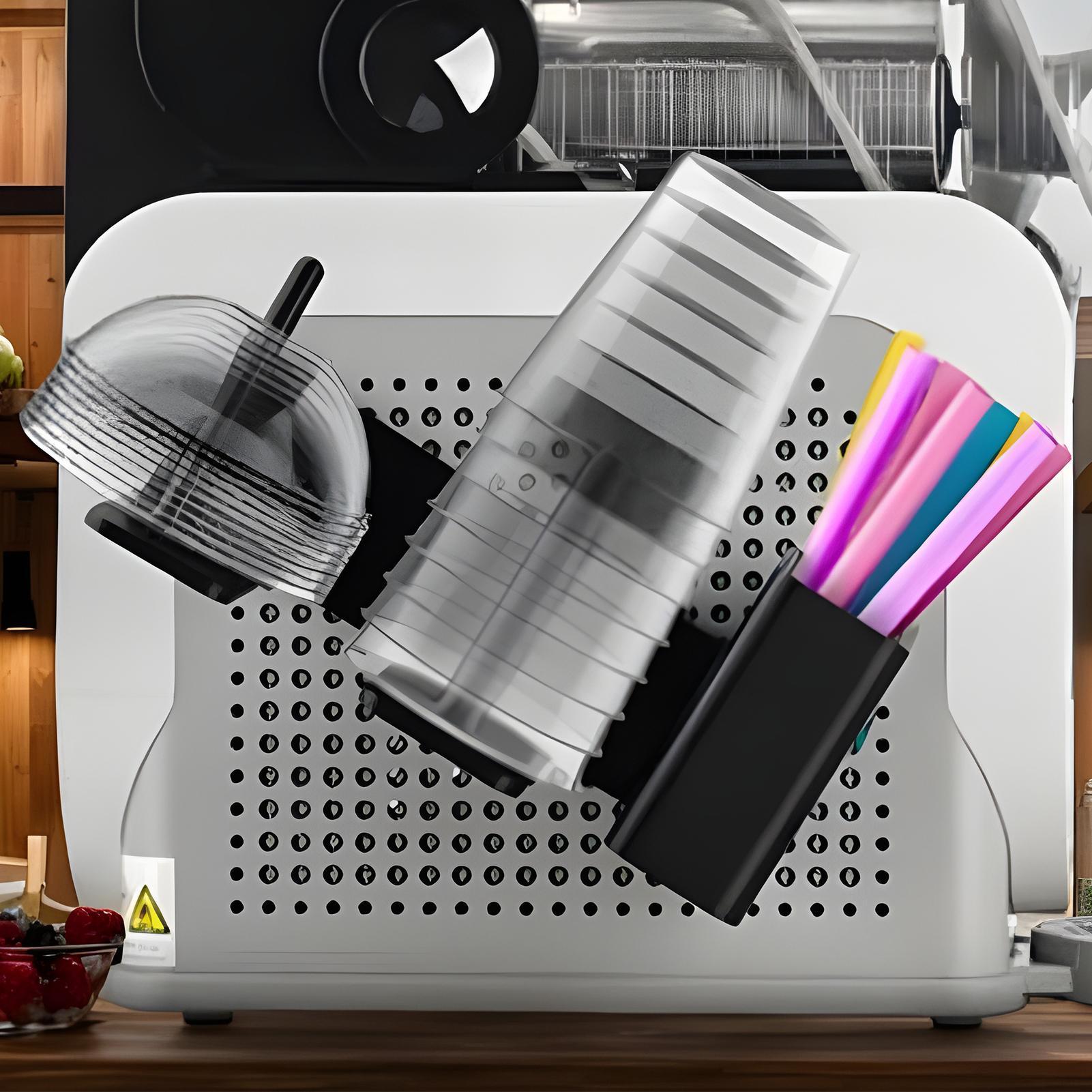 Cup Organizer Drinkware Cup Li - Home Gym Nala review and price