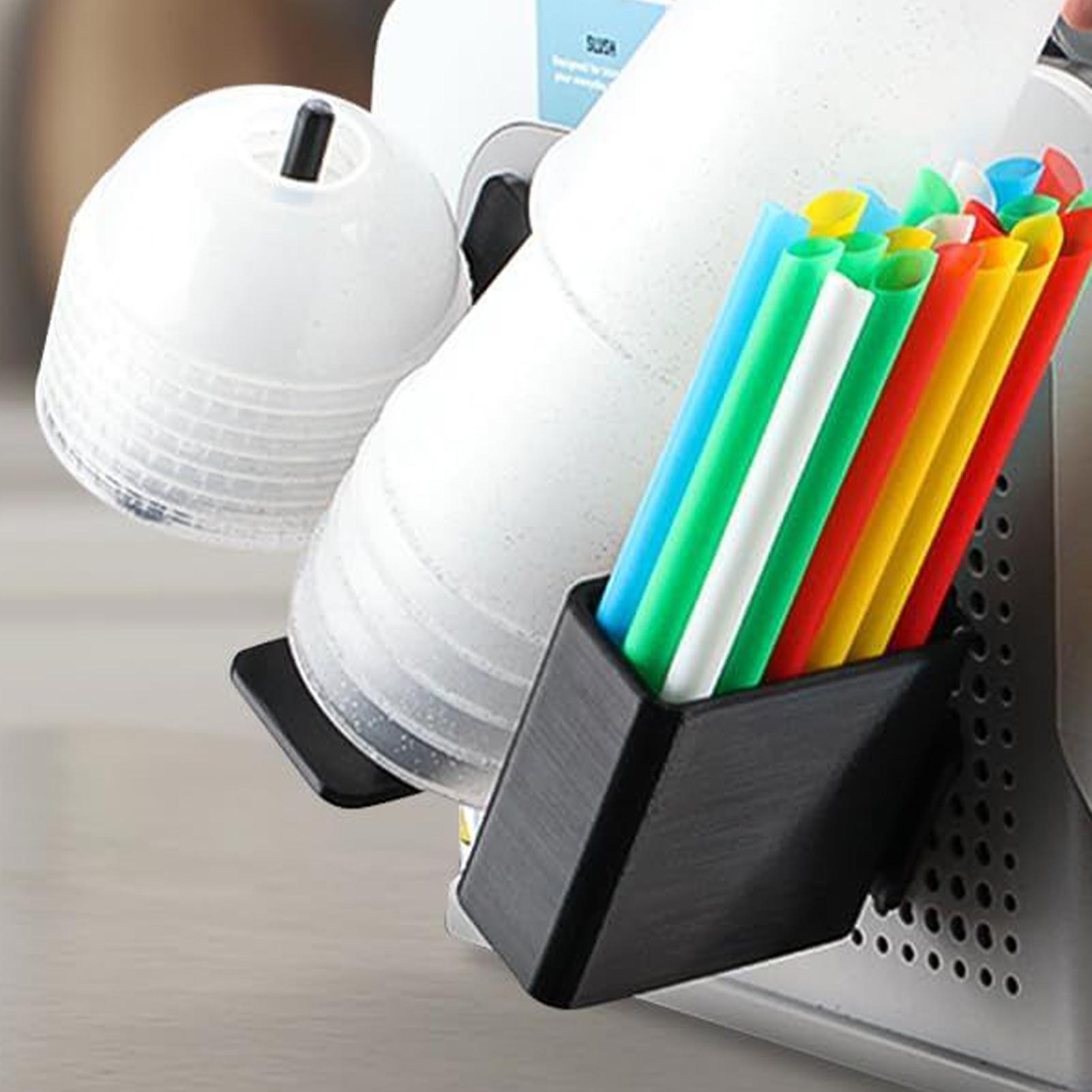 Cup Organizer Drinkware Cup Li - Home Gym Nala review and price