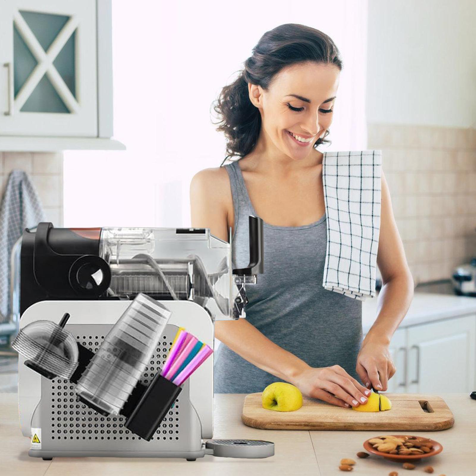 Cup Organizer Drinkware Cup Li - Home Gym Nala review and price