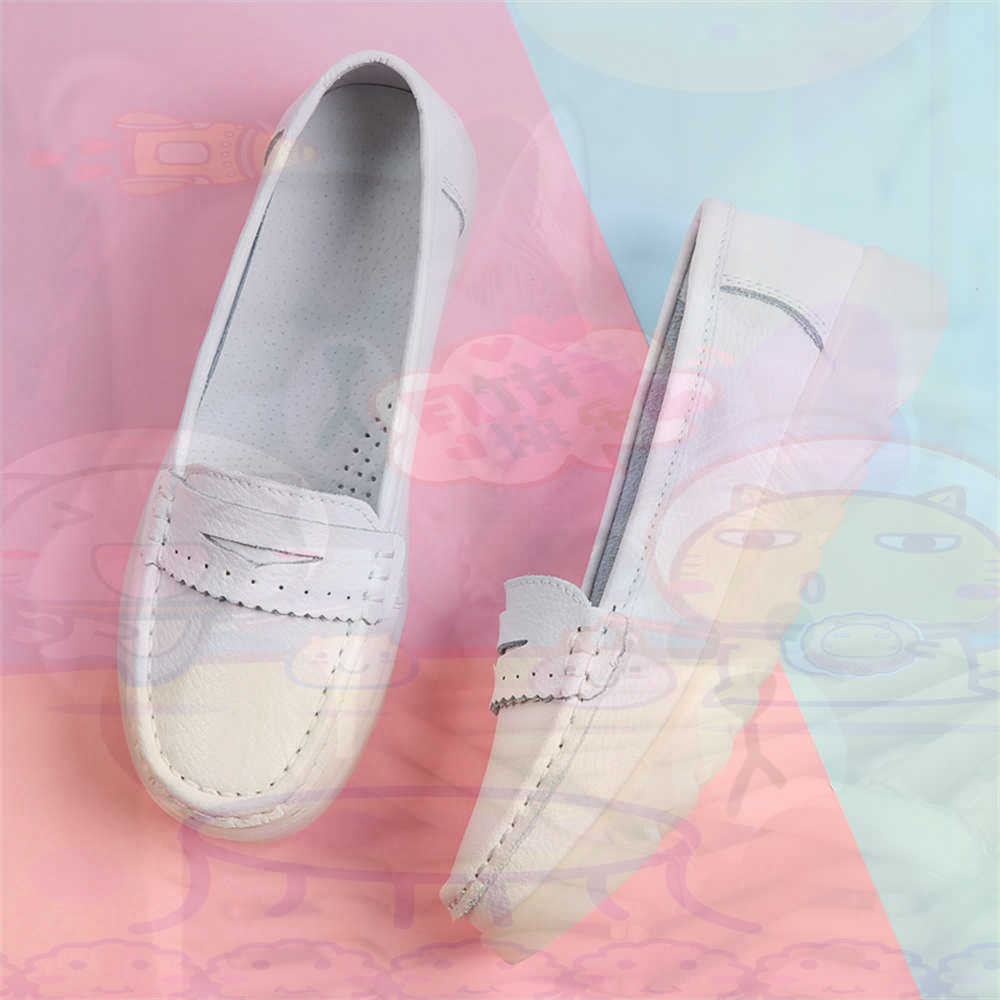 Moccasin Driving Teenage Sneak - Home Gym Dimensions review and price