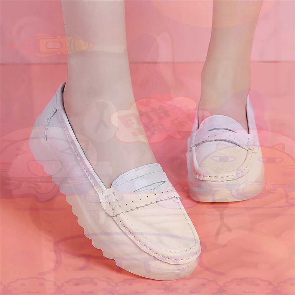 Moccasin Driving Teenage Sneak - Home Gym Dimensions review and price