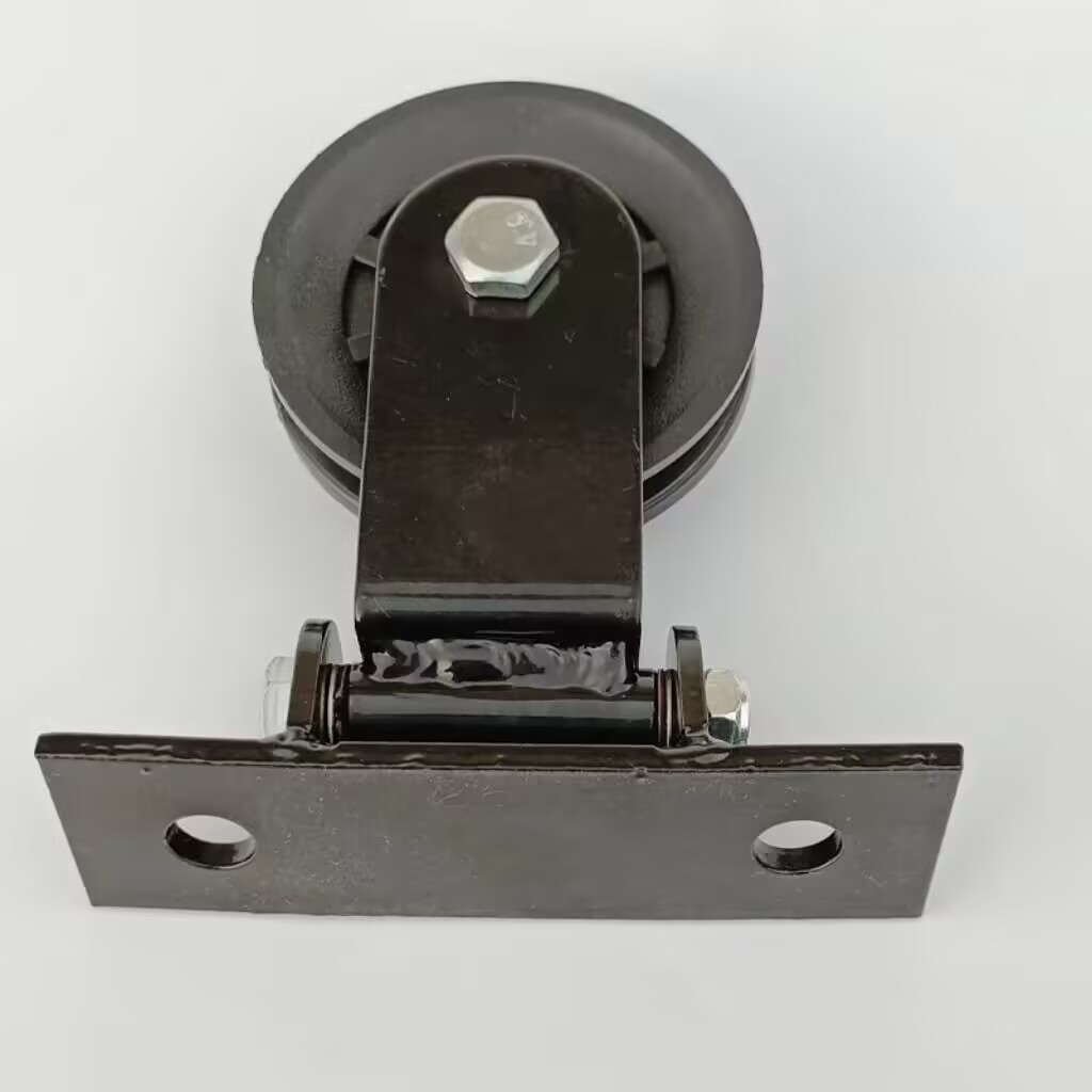 Professional Cable Pulley Syst - Home Gym Diy Pulley System review and price
