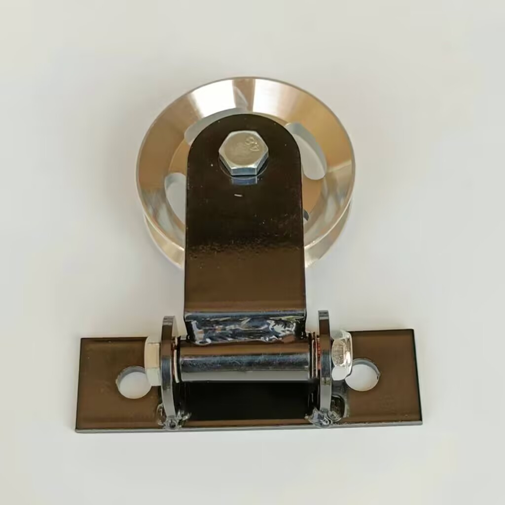 Professional Cable Pulley Syst - Home Gym Diy Pulley System review and price