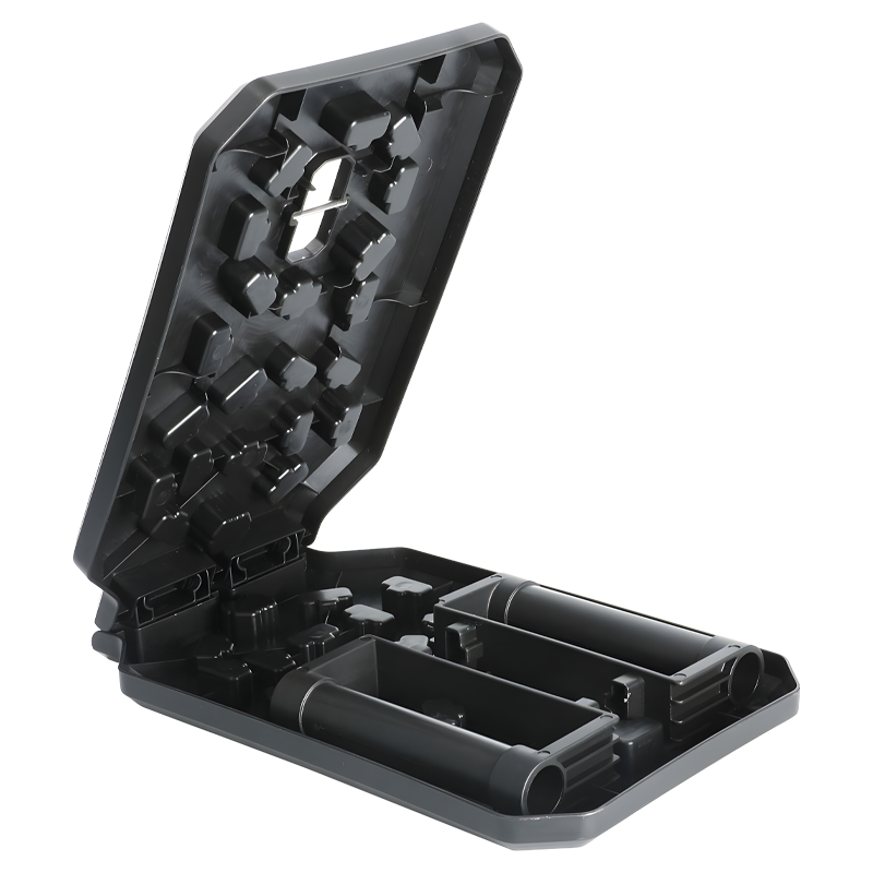 Home Gym Fitness Foldable Push - Push Up Stand Bar review and price