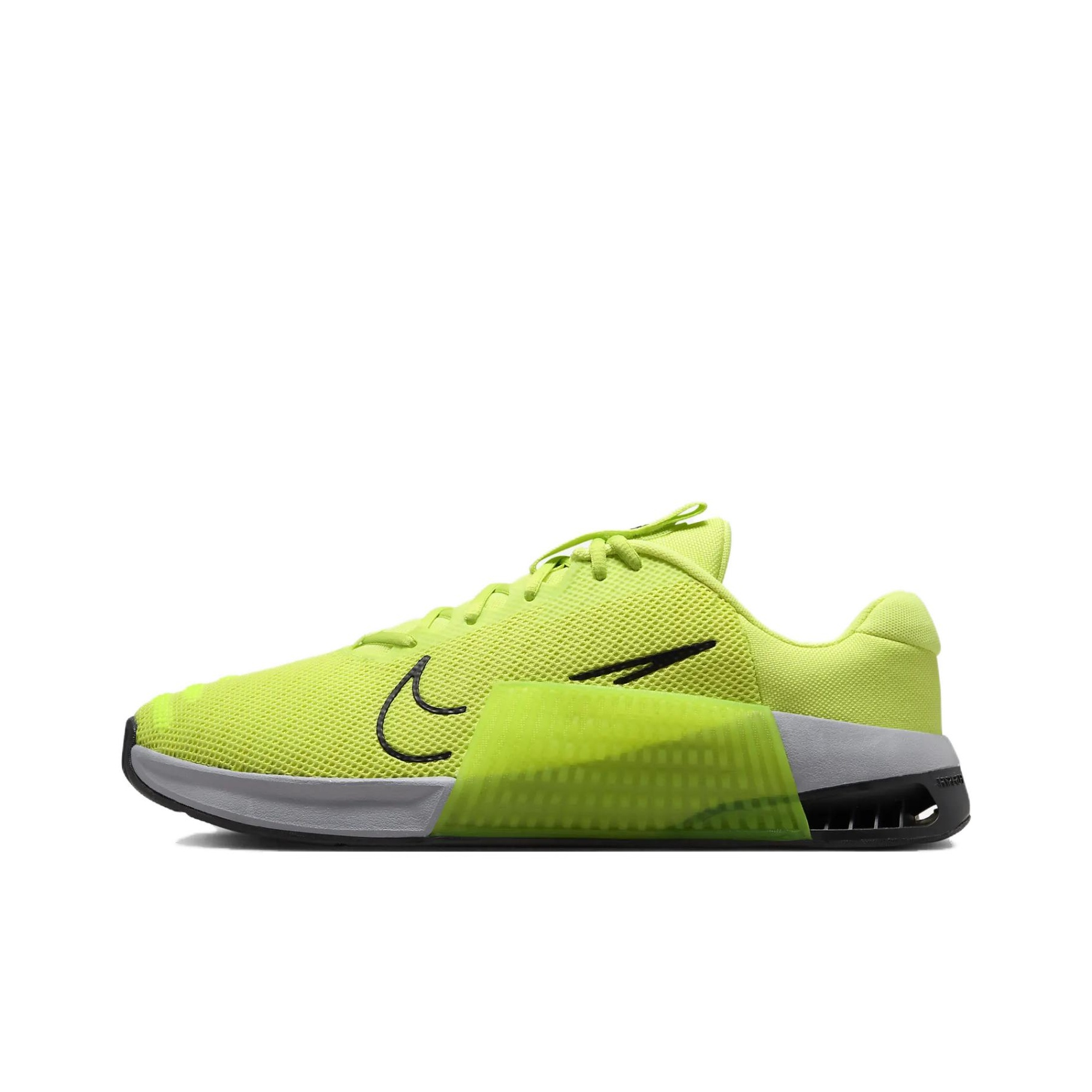 Nike Metcon 9 Comfortable And  - Nike Shoes Metcon 9 review and price