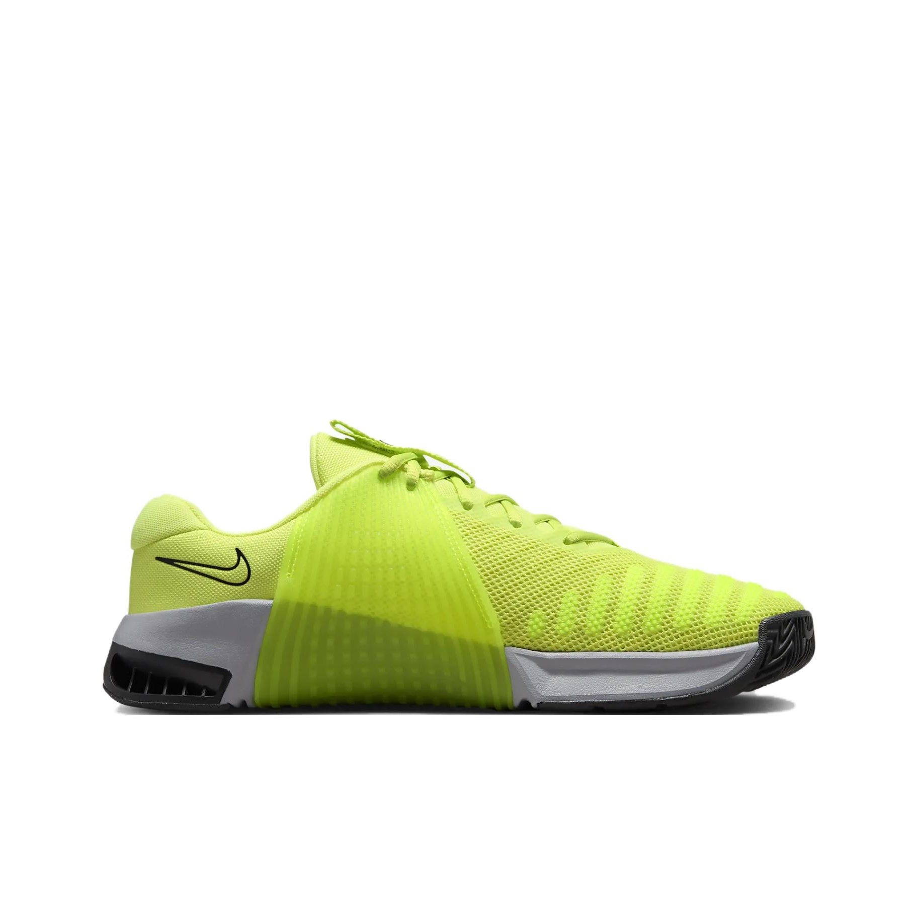 Nike Metcon 9 Comfortable And  - Nike Shoes Metcon 9 review and price