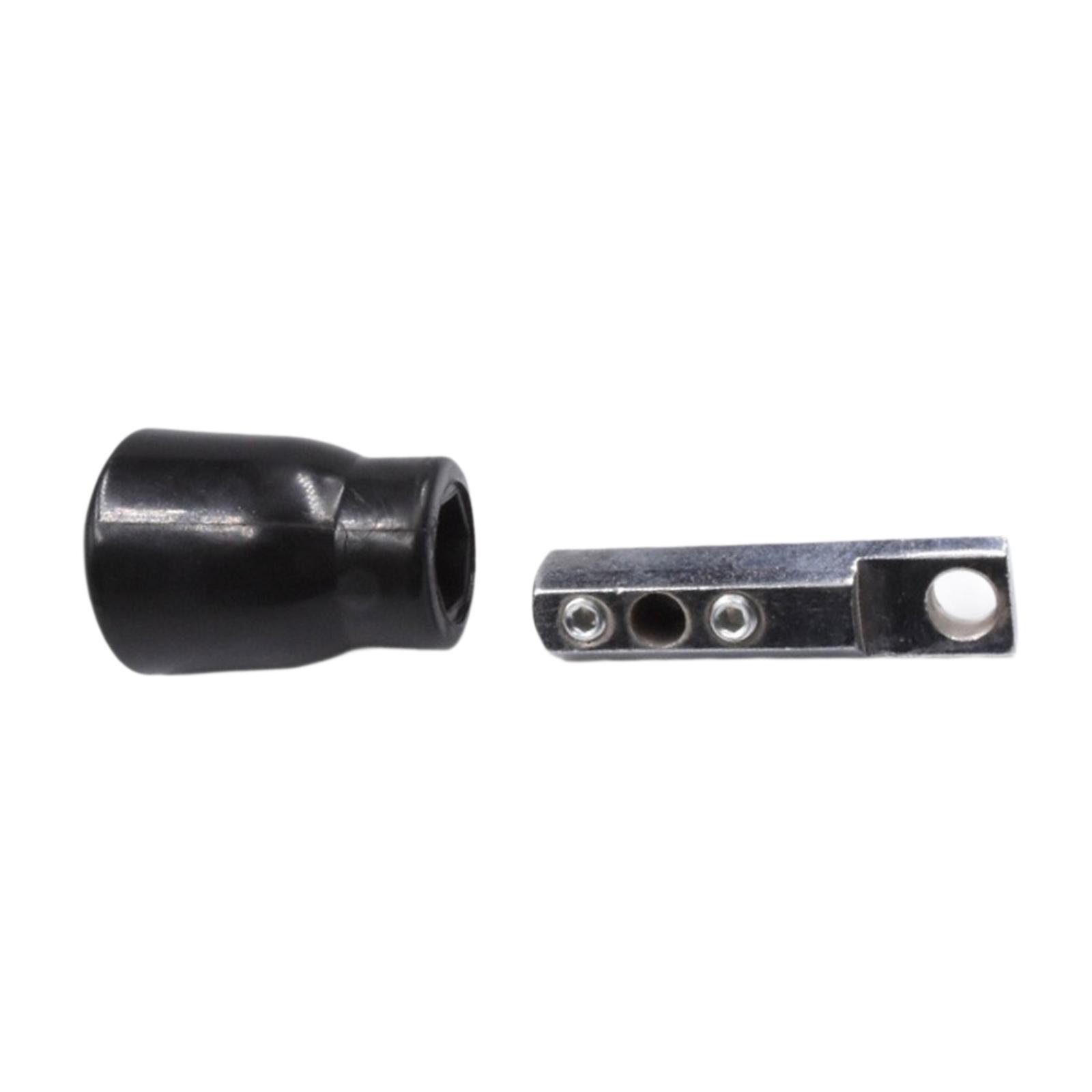 Cable Pulley System Pulling Wi - Home Gym Diy Pulley System review and price