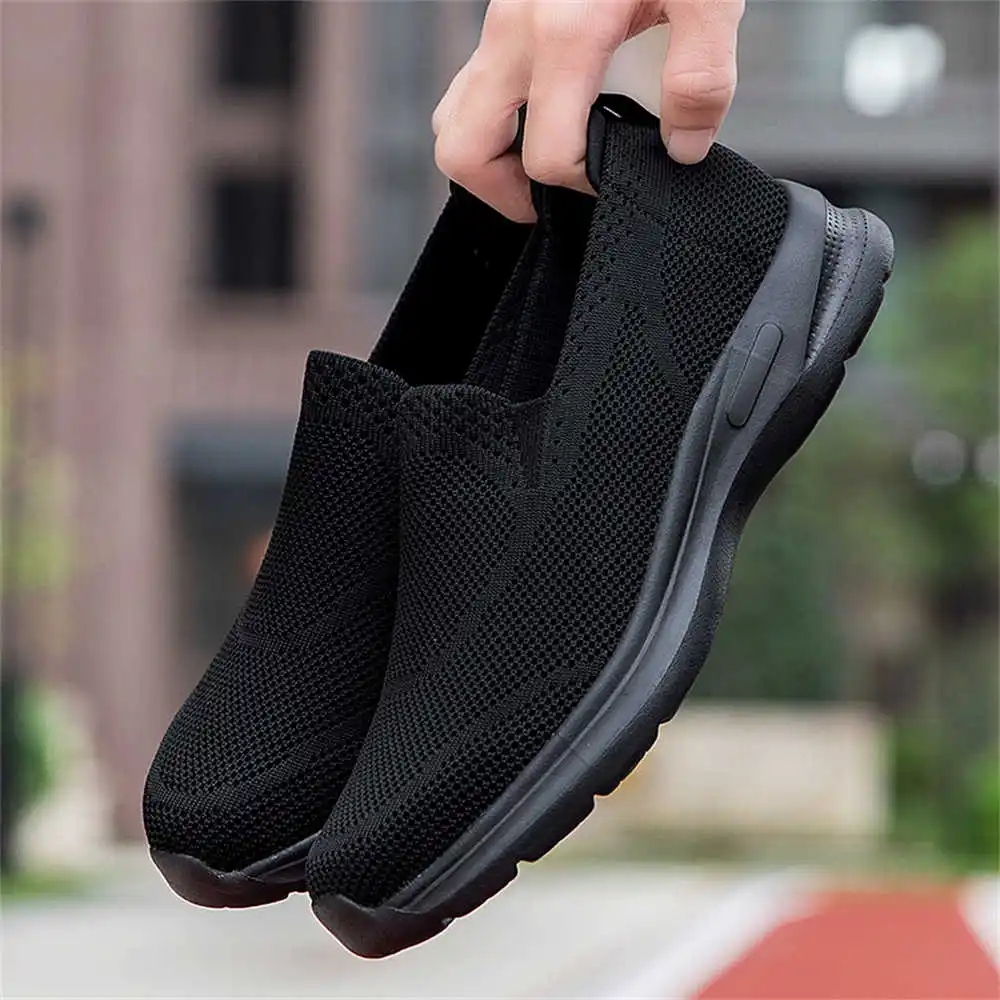 Without Lace Net Man's Boots F - Home Gym Dimensions review and price