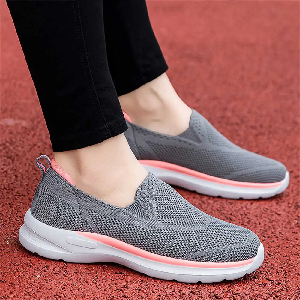 Without Lace Net Man's Boots F - Home Gym Dimensions review and price