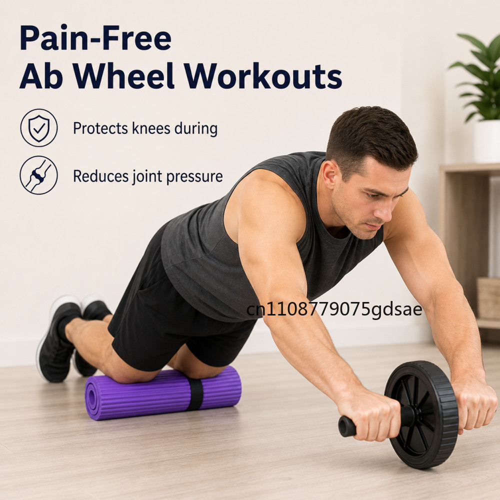 60*25*1.5cm Mini Premium Yoga  - Home Gym Floor review and price