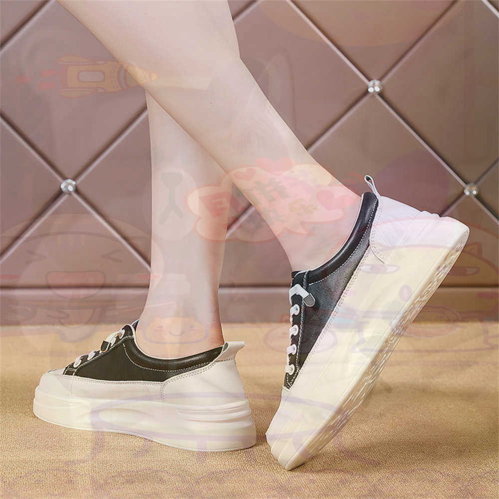 Lace-up Chunky Loafers Woman S - Home Gym Dimensions review and price
