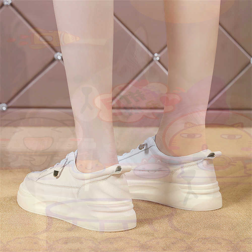 Lace-up Chunky Loafers Woman S - Home Gym Dimensions review and price