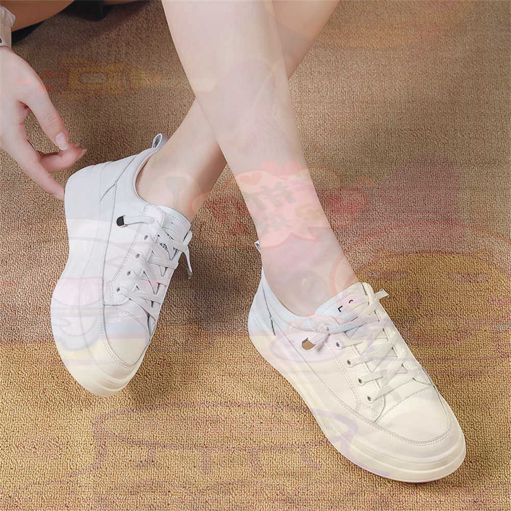 Lace-up Chunky Loafers Woman S - Home Gym Dimensions review and price