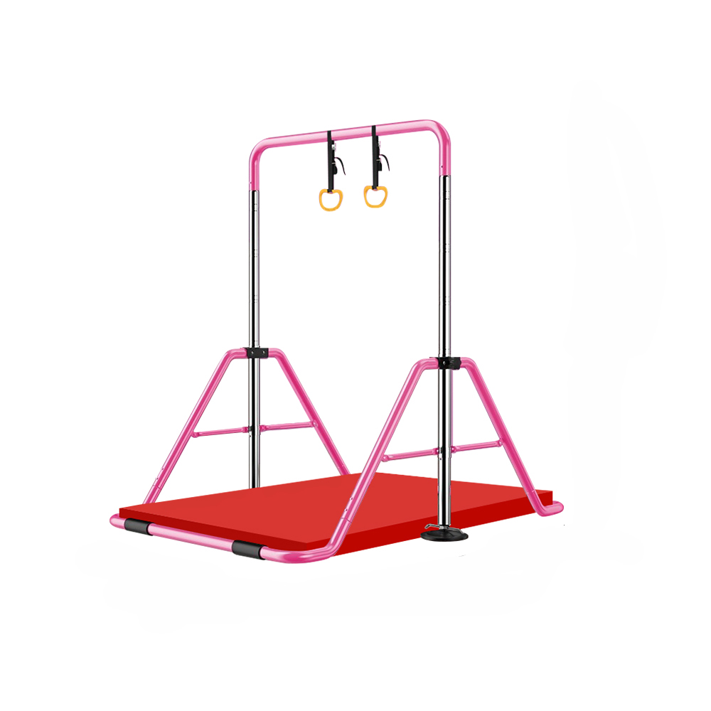 Adjustable Indoor Home Gym Fit - Home Gym Floor review and price