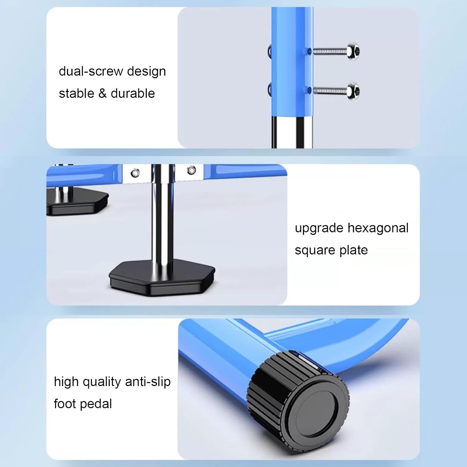 Adjustable Indoor Home Gym Fit - Home Gym Floor review and price