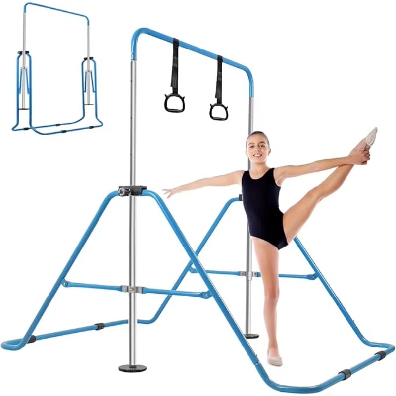 Adjustable Indoor Home Gym Fit - Home Gym Floor review and price