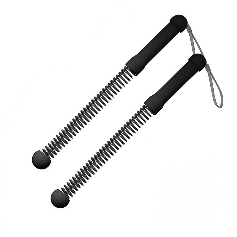 Adjustable Weight Cordless Bat - Home Gym Full Body review and price