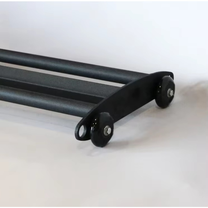 Glute Ham Roller And Exercise  - Home Gym Hamstring Exercises review and price