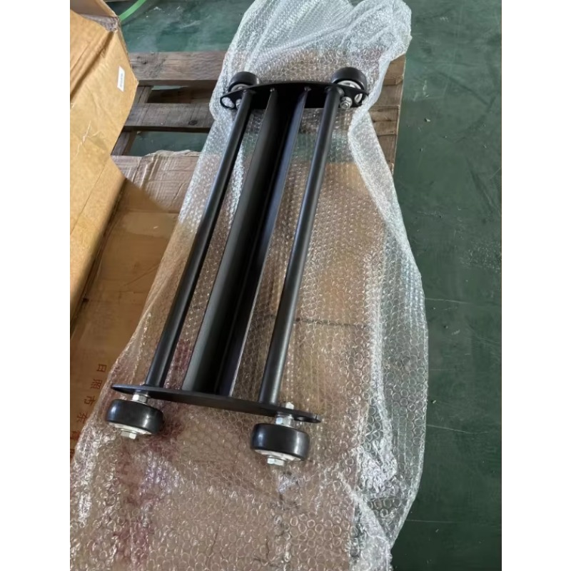 Glute Ham Roller And Exercise  - Home Gym Hamstring Exercises review and price
