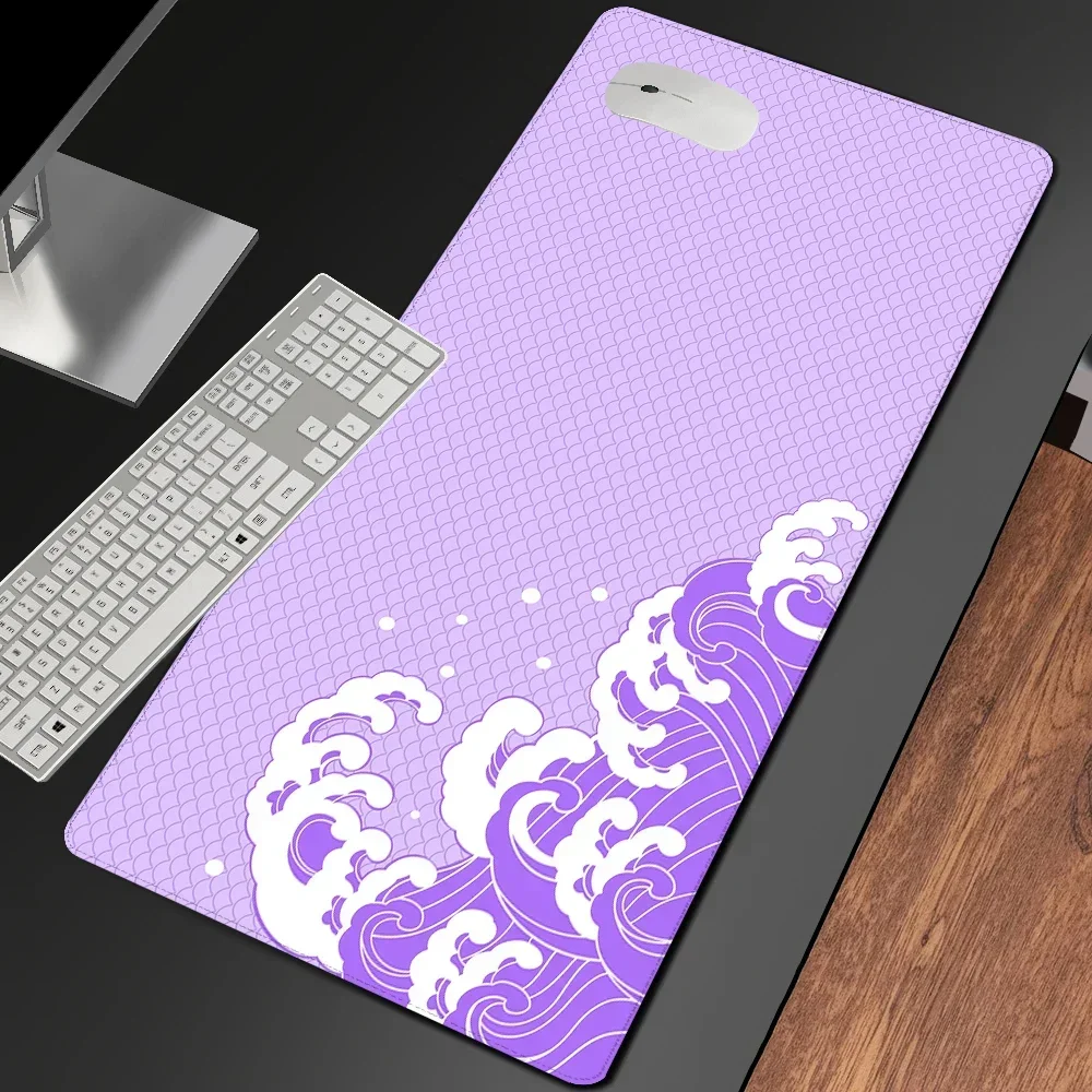 Nigth Mousepad White X-raypad  - Home Gym Xxl review and price