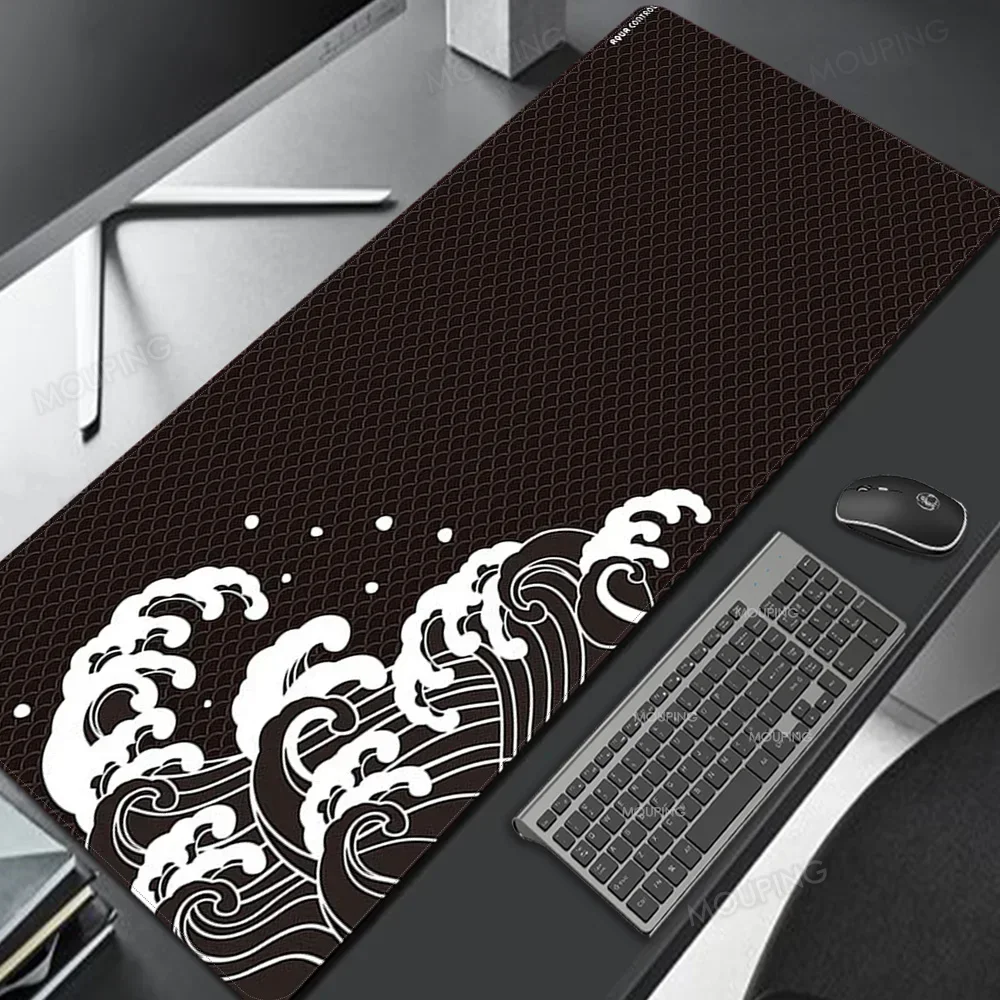 Nigth Mousepad White X-raypad  - Home Gym Xxl review and price