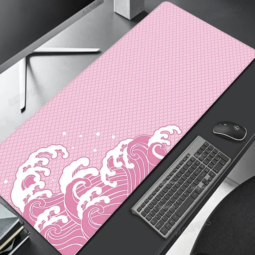 Nigth Mousepad White X-raypad  - Home Gym Xxl review and price