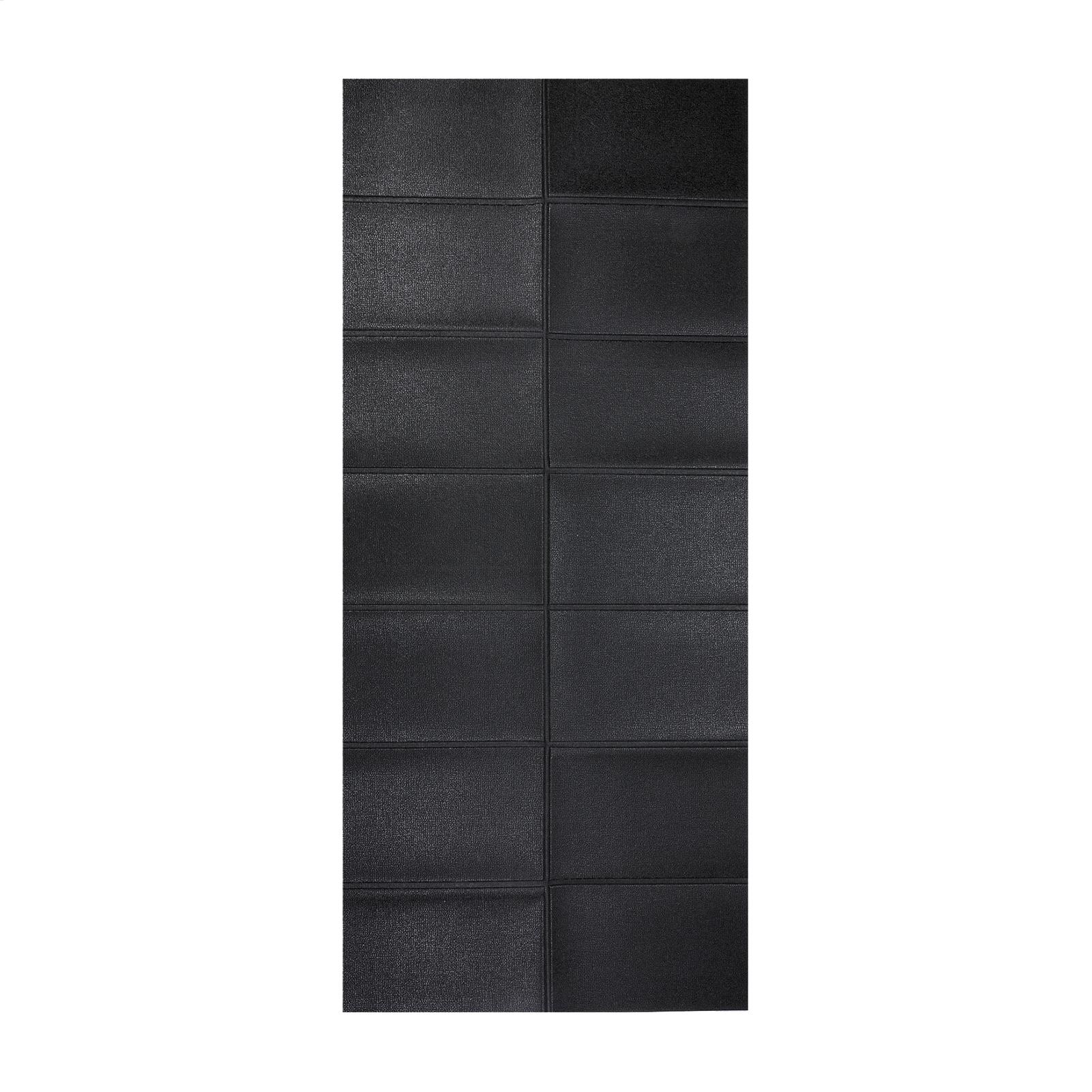 Treadmill Mat Vibration Absorb - Home Gym Floor review and price
