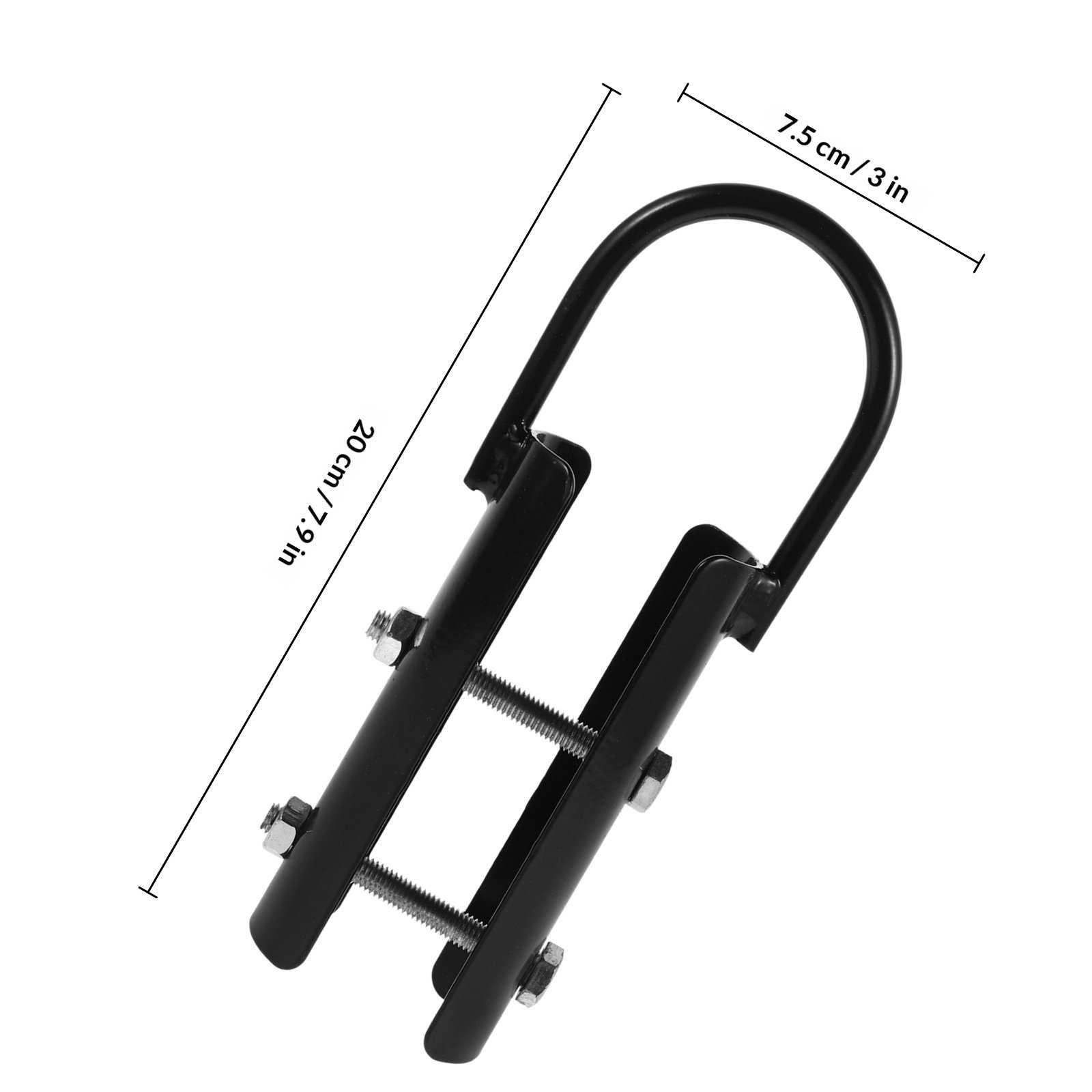 Robust Stainless Steel Rope Ho - Home Gym Organization review and price
