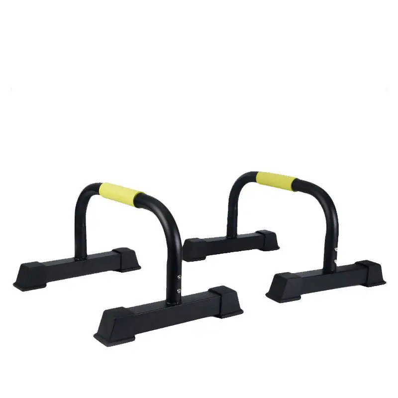 Parallette Push up Bars Dip St - Push Up Stand Bar review and price