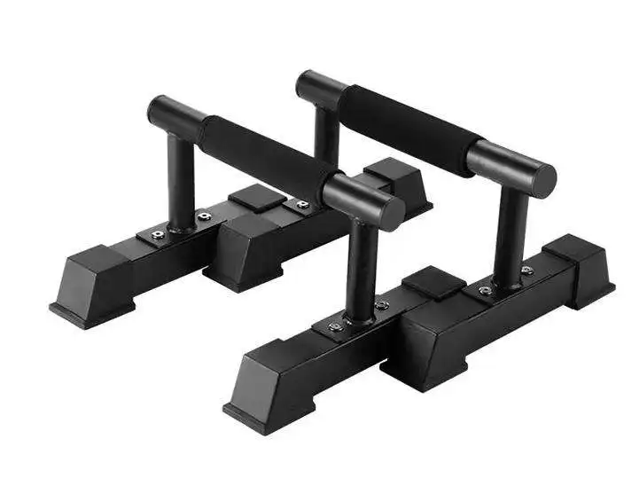 Parallette Push up Bars Dip St - Push Up Stand Bar review and price