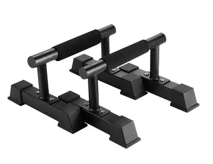 Parallette Push up Bars Dip St - Push Up Stand Bar review and price