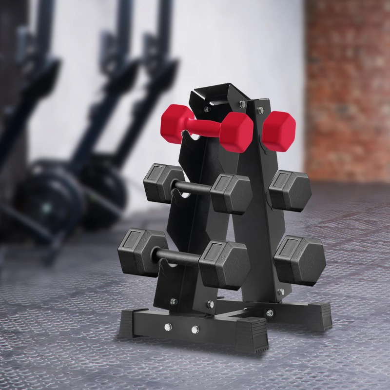 Home Gym Space-Saving Fitness  - Home Gym Organization review and price