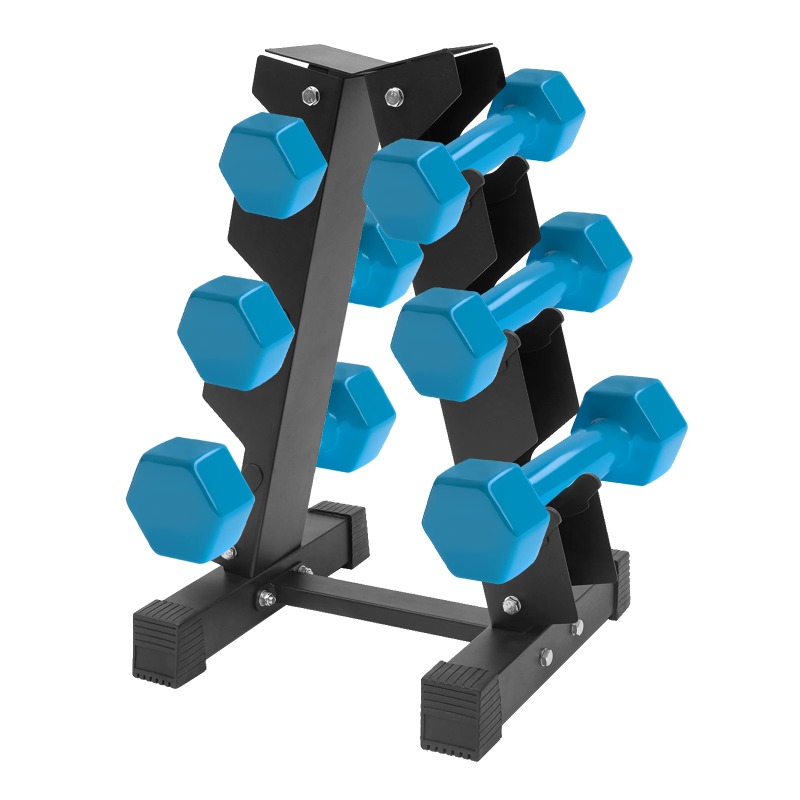 Home Gym Space-Saving Fitness  - Home Gym Organization review and price