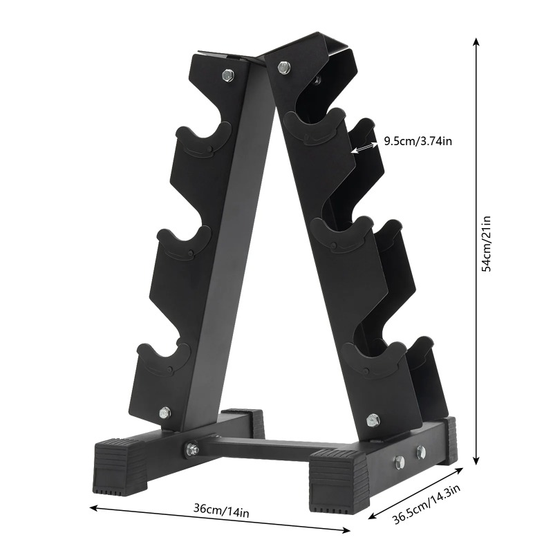 Home Gym Space-Saving Fitness  - Home Gym Organization review and price