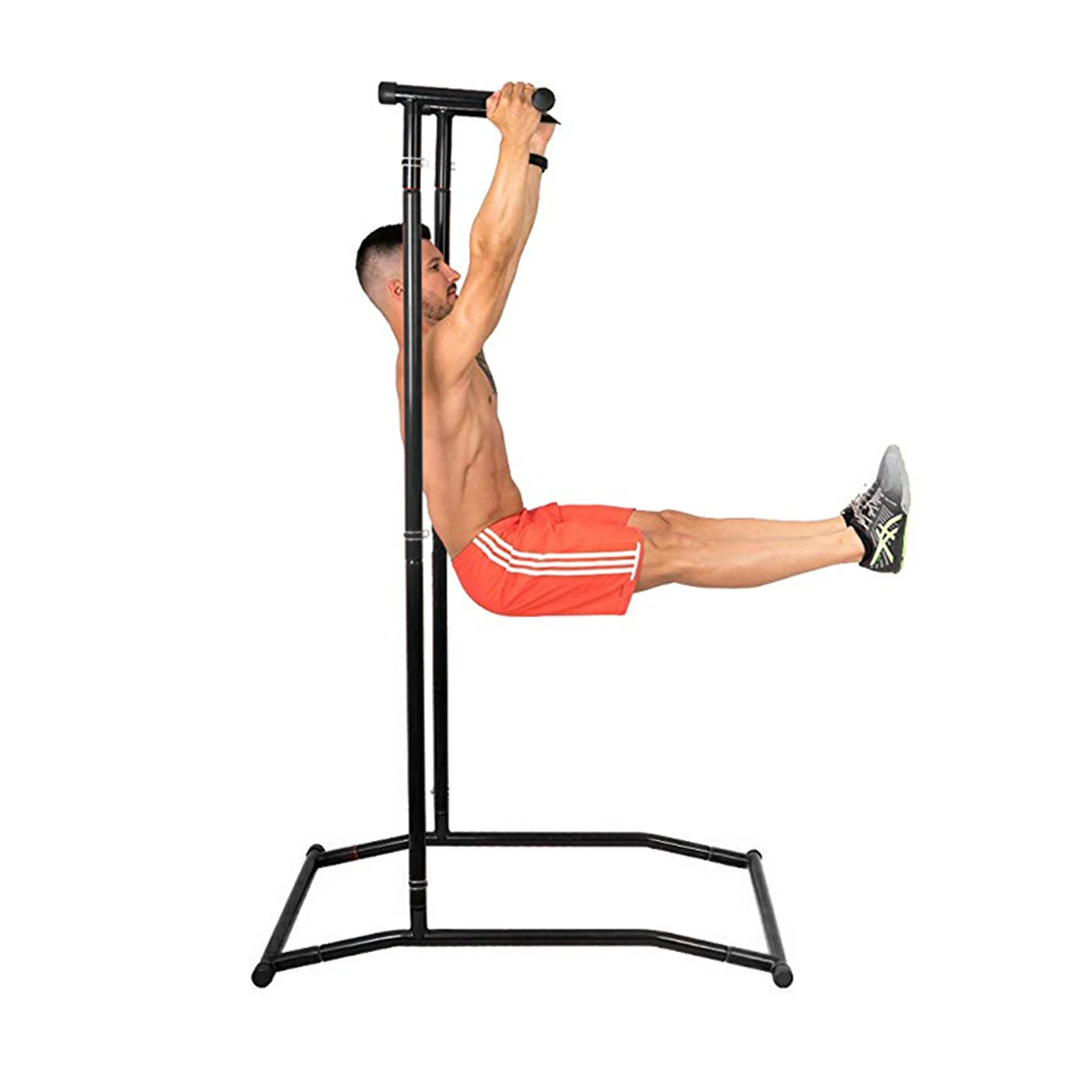 Home Gym Fitness Metal Push up - Push Up Stand Bar review and price